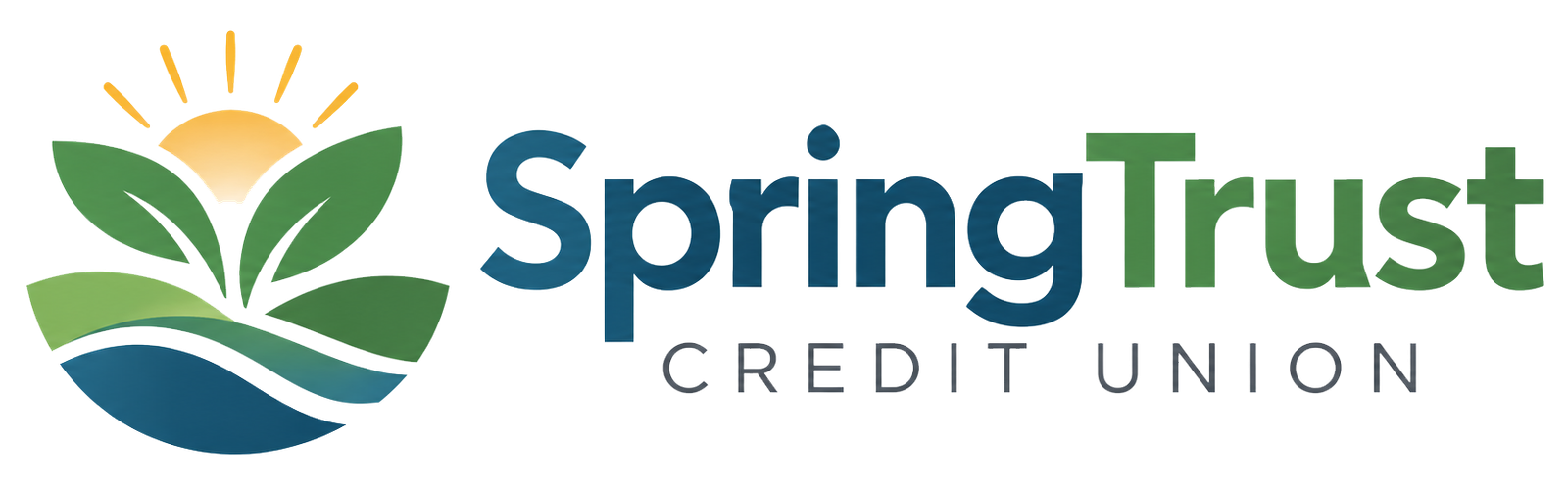 Spring Trust Credit Union