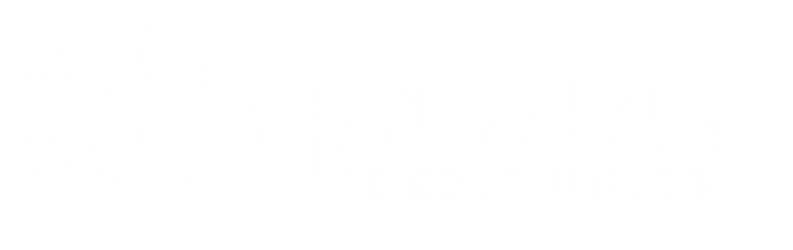 Spring Trust Credit Union